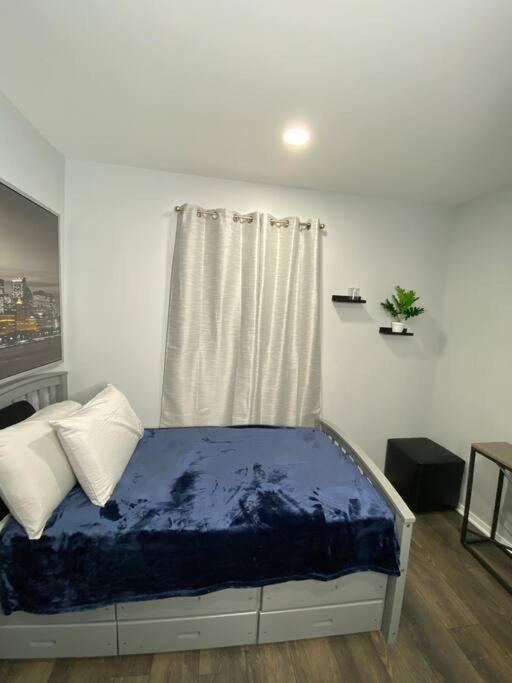 הוילה קליומט סיטי Modern 3Bed 2Bath Ranch With Diy Art Porch 3Tvs And Huge Front Yard To Enjoy! מראה חיצוני תמונה